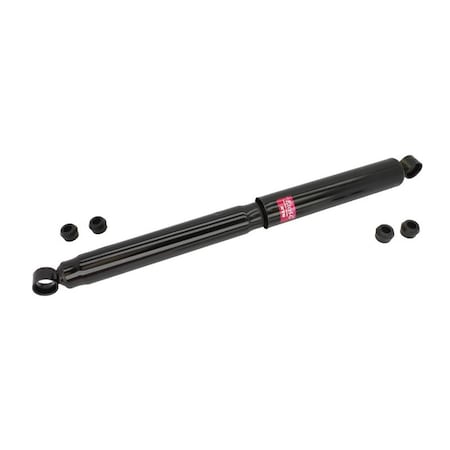 Kyb Gas Shock, 345615 345615
